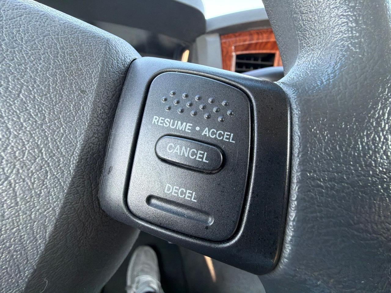2006 Dodge Ram 1500 SLT Watertown SD 2006 Dodge Ram 1500 SLT Watertown SD