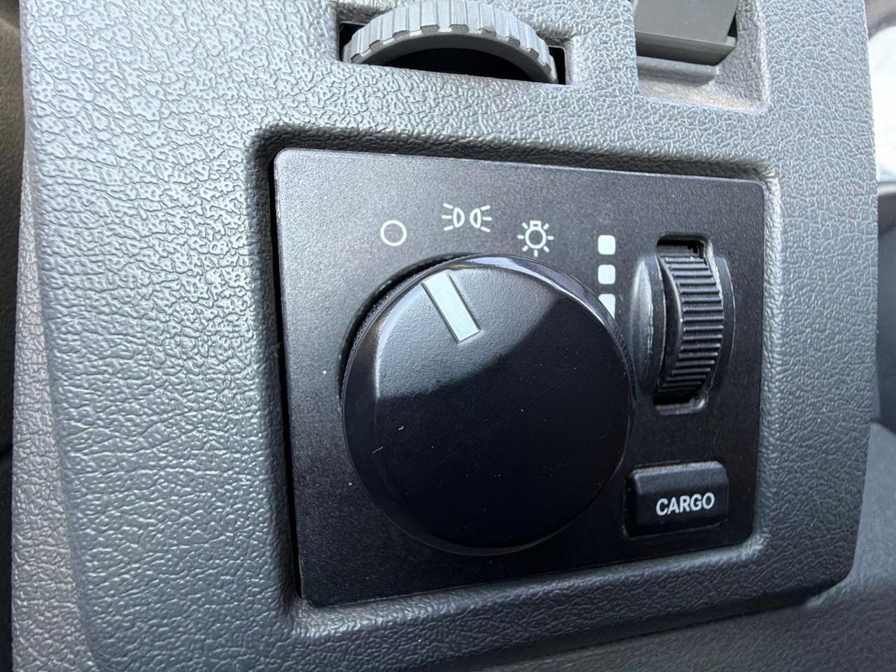 2006 Dodge Ram 1500 SLT Watertown SD 2006 Dodge Ram 1500 SLT Watertown SD
