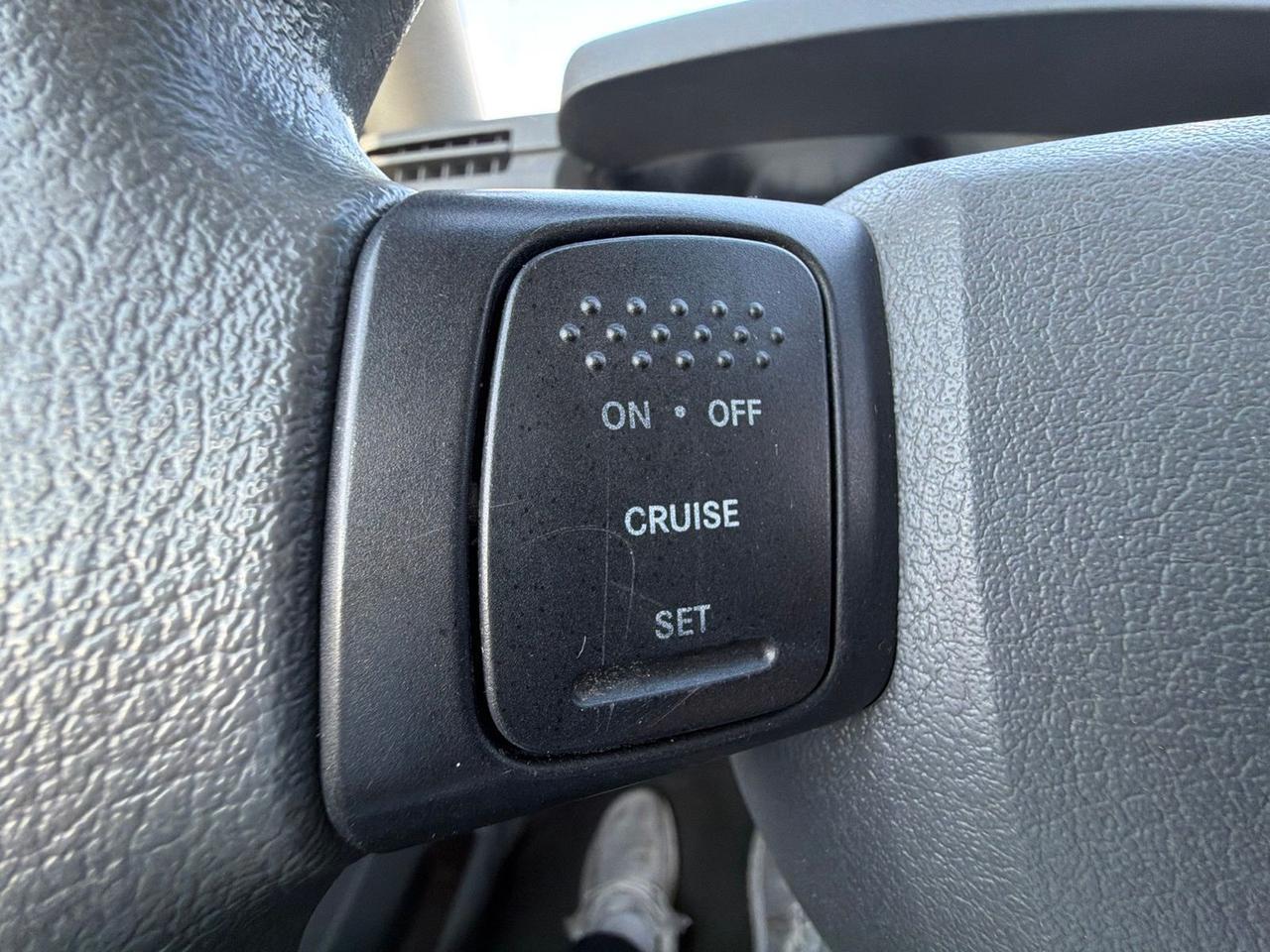 2006 Dodge Ram 1500 SLT Watertown SD 2006 Dodge Ram 1500 SLT Watertown SD