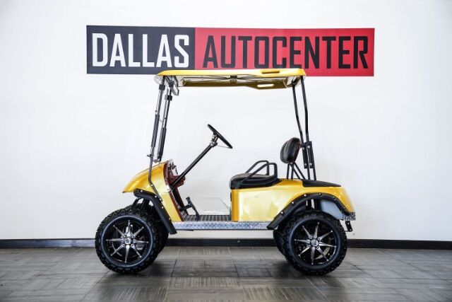 2006 Ez Go Golf Cart Sport Carrollton Tx 21407212 2006 Ez Go Golf Cart Sport Carrollton Tx
