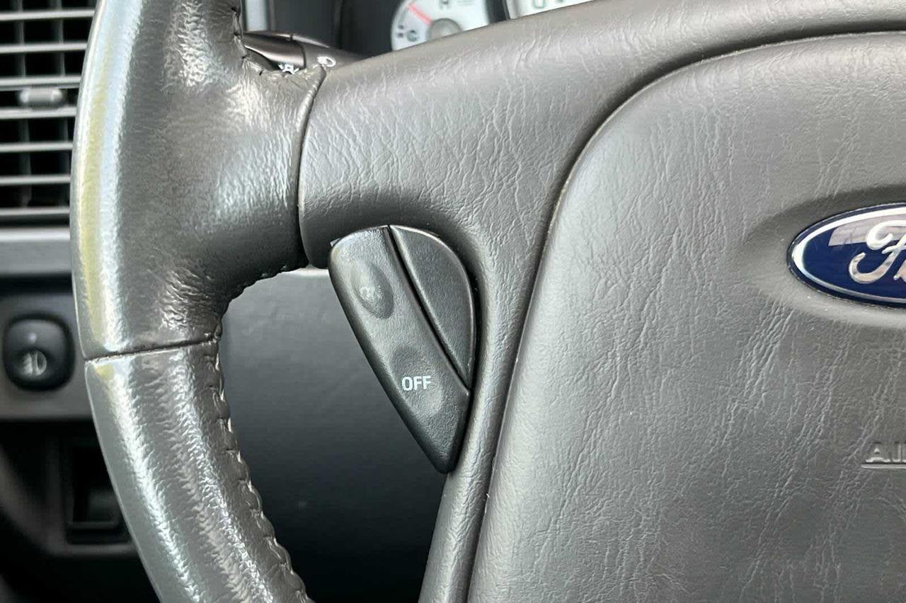 2006 Ford Escape XLT Roseville CA