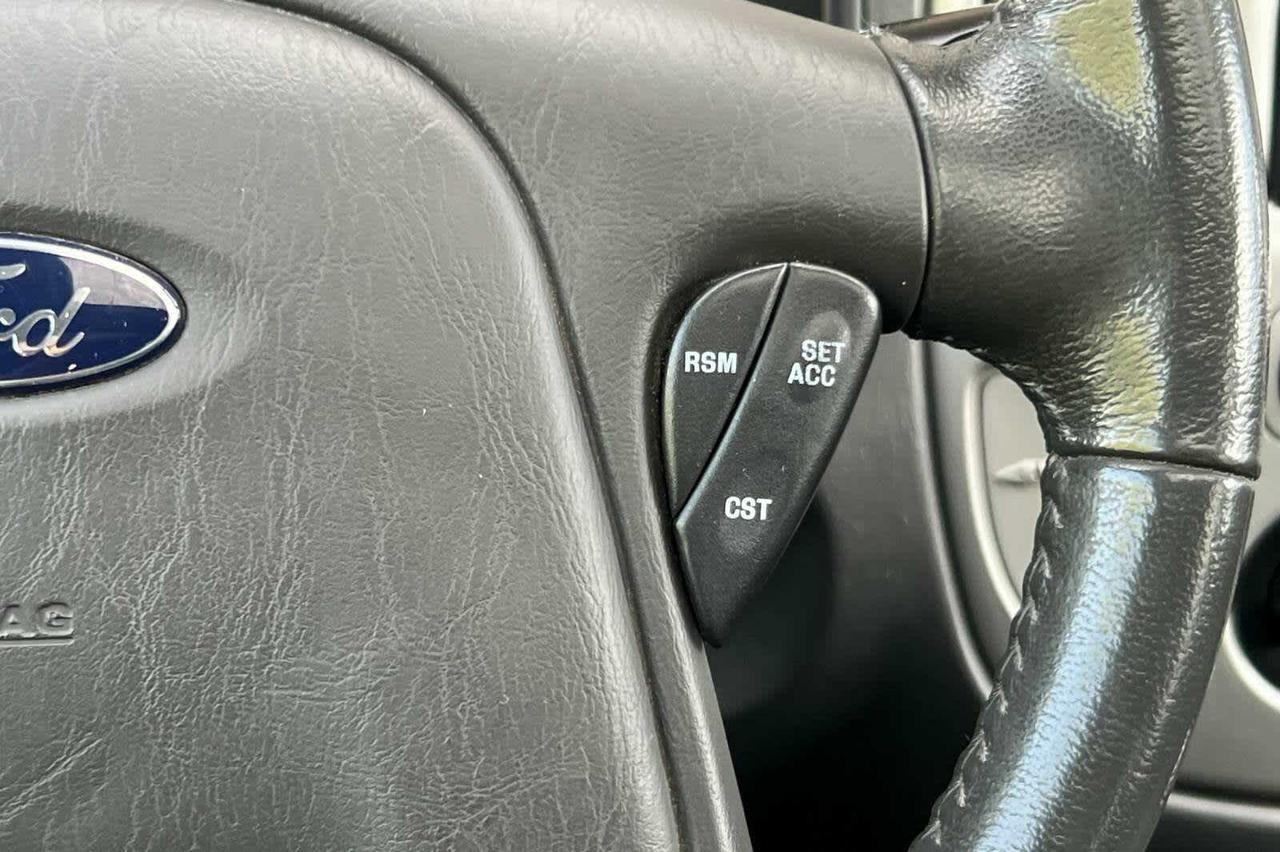 2006 Ford Escape XLT Roseville CA