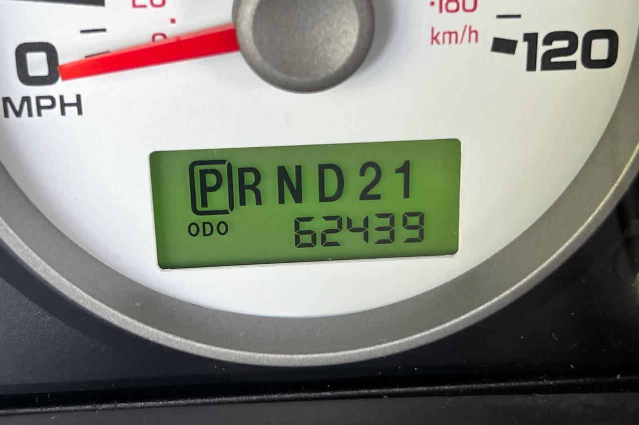 2006 Ford Escape XLT Roseville CA