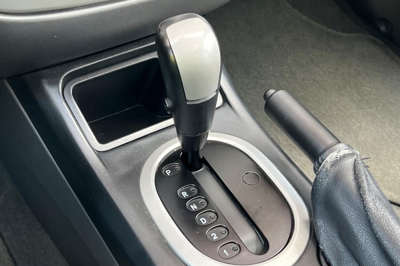 2006 Ford Escape XLT Roseville CA