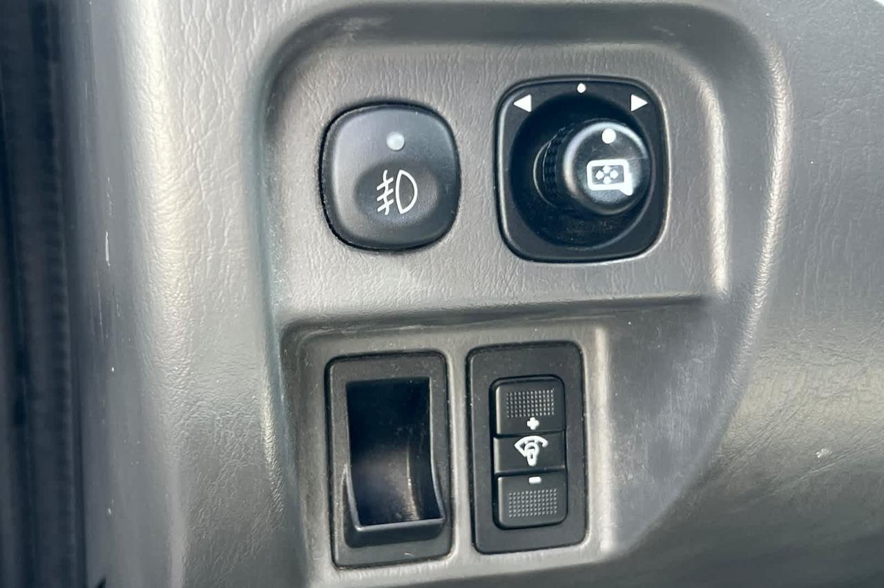 2006 Ford Escape XLT Roseville CA
