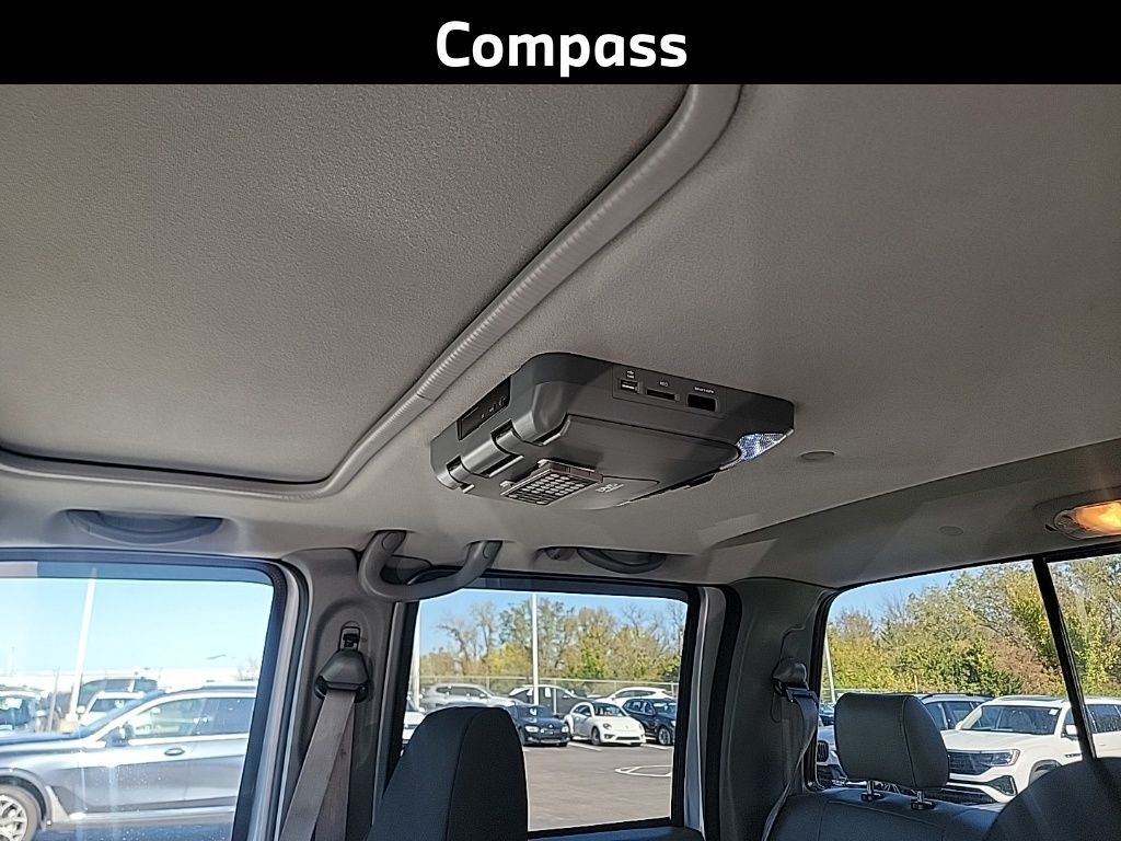2006 Ford F-350SD Lariat San Clemente CA
