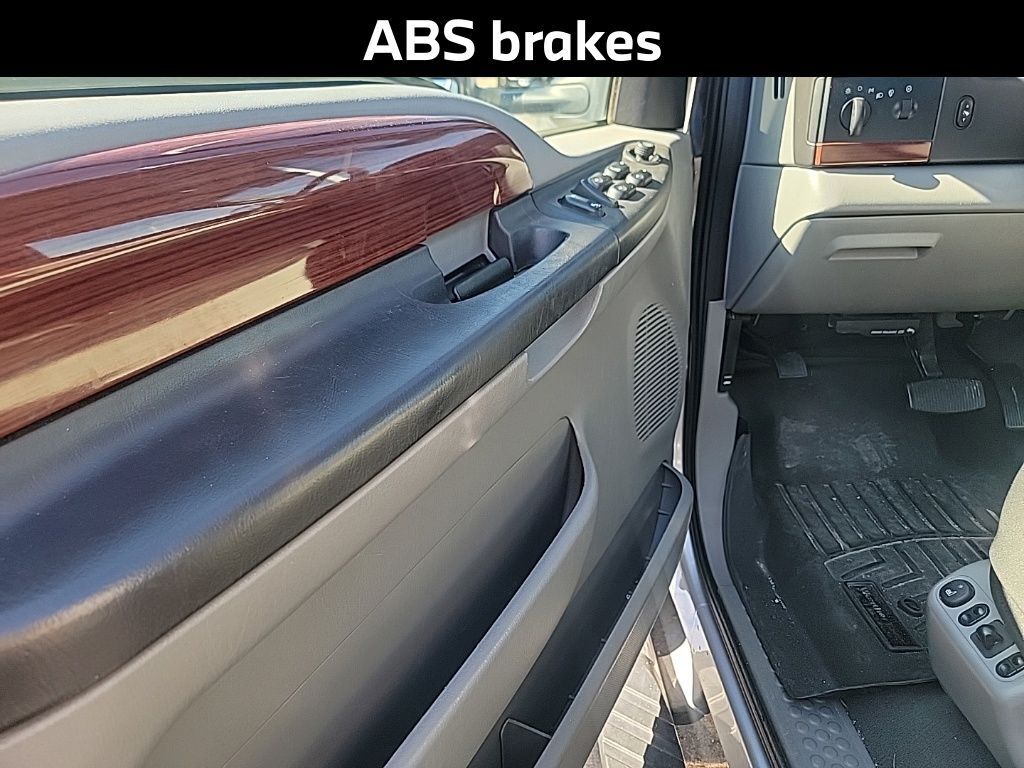 2006 Ford F-350SD Lariat San Clemente CA