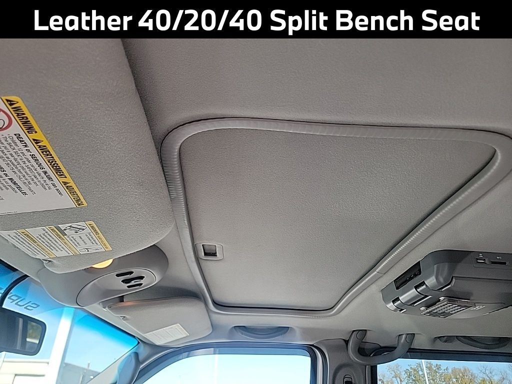 2006 Ford F-350SD Lariat San Clemente CA