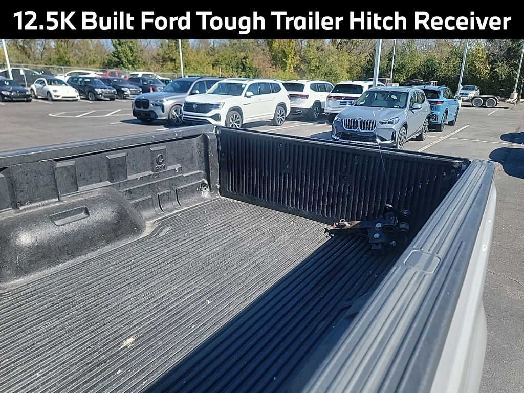2006 Ford F-350SD Lariat San Clemente CA