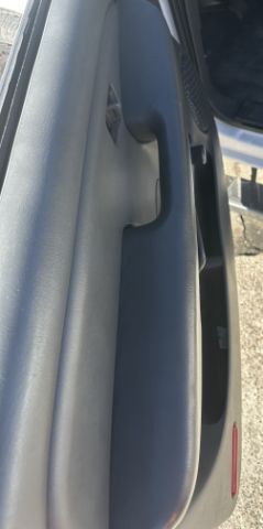 2006 GMC Sierra 1500 Work Truck Houston TX 2006 GMC Sierra 1500 Work Truck Houston TX