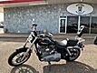 2006 Harley-Davidson FXDI -