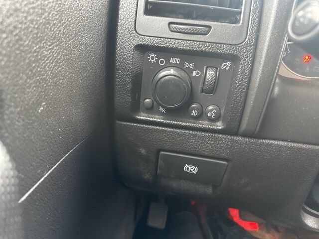 2006 Hummer H3 Luxury Watertown SD 2006 Hummer H3 Luxury Watertown SD