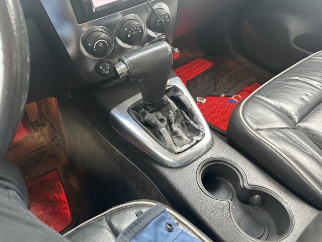 2006 Hummer H3 Luxury Watertown SD 2006 Hummer H3 Luxury Watertown SD