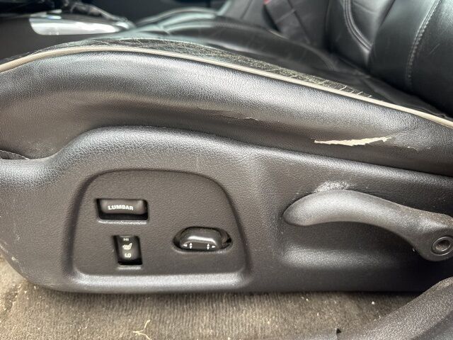 2006 Hummer H3 Luxury Watertown SD 2006 Hummer H3 Luxury Watertown SD