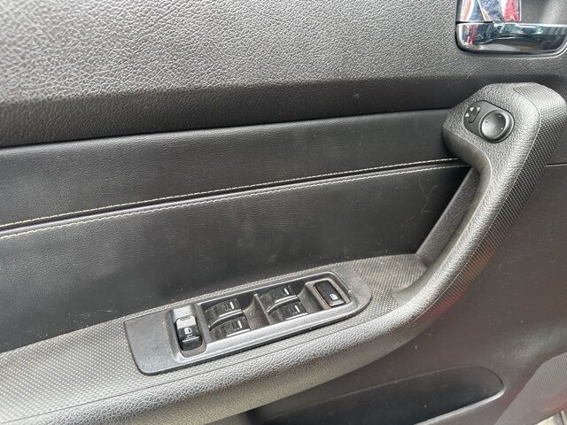 2006 Hummer H3 Luxury Watertown SD 2006 Hummer H3 Luxury Watertown SD