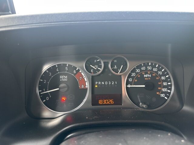 2006 Hummer H3 Luxury Watertown SD 2006 Hummer H3 Luxury Watertown SD