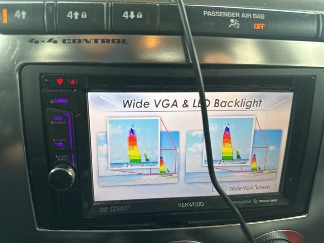 2006 Hummer H3 Luxury Watertown SD 2006 Hummer H3 Luxury Watertown SD