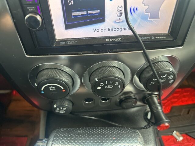 2006 Hummer H3 Luxury Watertown SD 2006 Hummer H3 Luxury Watertown SD