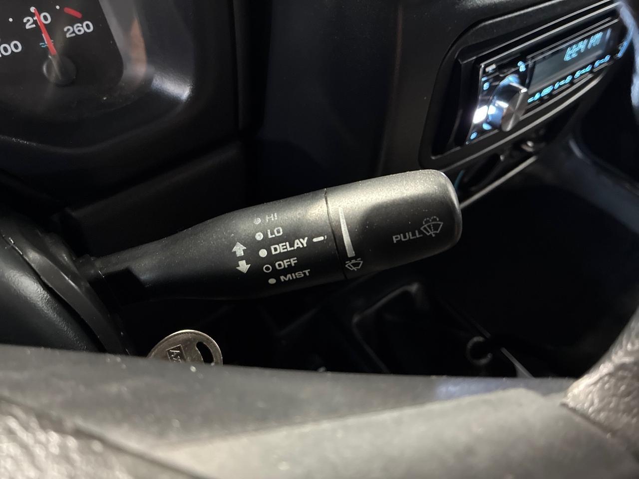 2006 Jeep Wrangler Unlimited LWB, 6-spd Manual, 4in Lift, 33in BFG All-Terrains, Bumpers, Winch, Bikini Top Houston TX 2006 Jeep Wrangler Unlimited LWB, 6-spd Manual, 4in Lift, 33in BFG All-Terrains, Bumpers, Winch, Bikini Top Houston TX