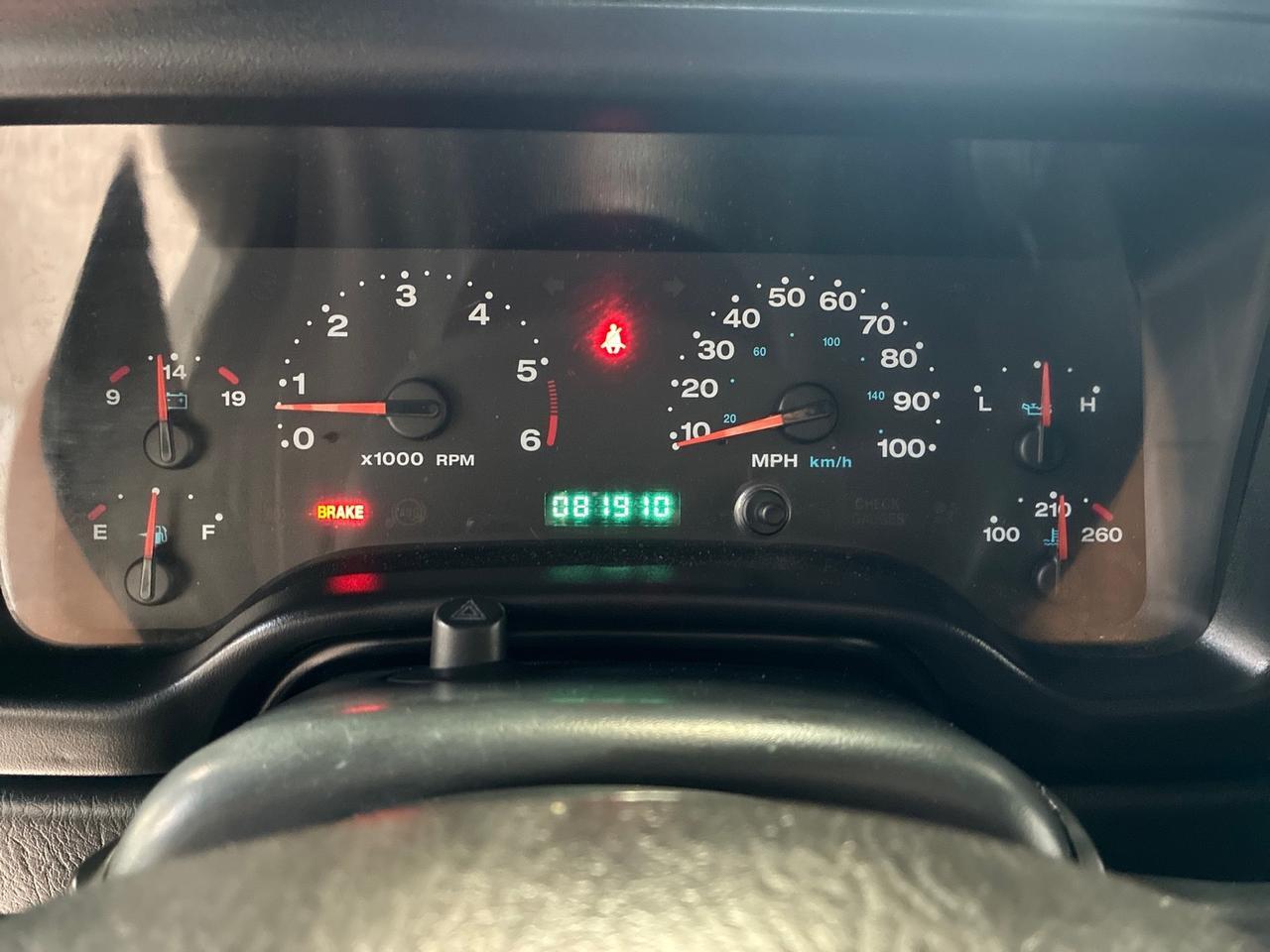 2006 Jeep Wrangler Unlimited LWB, 6-spd Manual, 4in Lift, 33in BFG All-Terrains, Bumpers, Winch, Bikini Top Houston TX 2006 Jeep Wrangler Unlimited LWB, 6-spd Manual, 4in Lift, 33in BFG All-Terrains, Bumpers, Winch, Bikini Top Houston TX