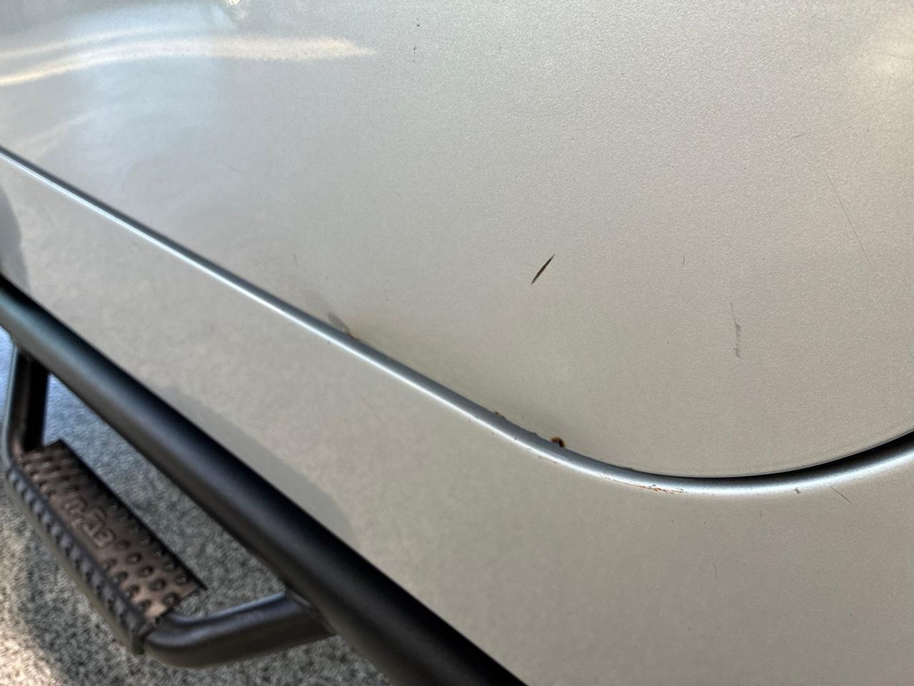 2006 Jeep Wrangler Unlimited LWB, 6-spd Manual, 4in Lift, 33in BFG All-Terrains, Bumpers, Winch, Bikini Top Houston TX 2006 Jeep Wrangler Unlimited LWB, 6-spd Manual, 4in Lift, 33in BFG All-Terrains, Bumpers, Winch, Bikini Top Houston TX