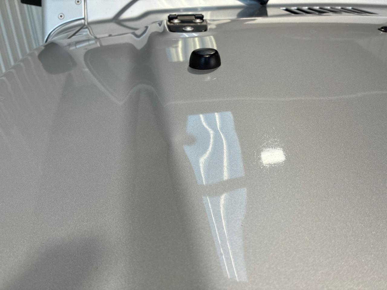 2006 Jeep Wrangler Unlimited LWB, 6-spd Manual, 4in Lift, 33in BFG All-Terrains, Bumpers, Winch, Bikini Top Houston TX 2006 Jeep Wrangler Unlimited LWB, 6-spd Manual, 4in Lift, 33in BFG All-Terrains, Bumpers, Winch, Bikini Top Houston TX