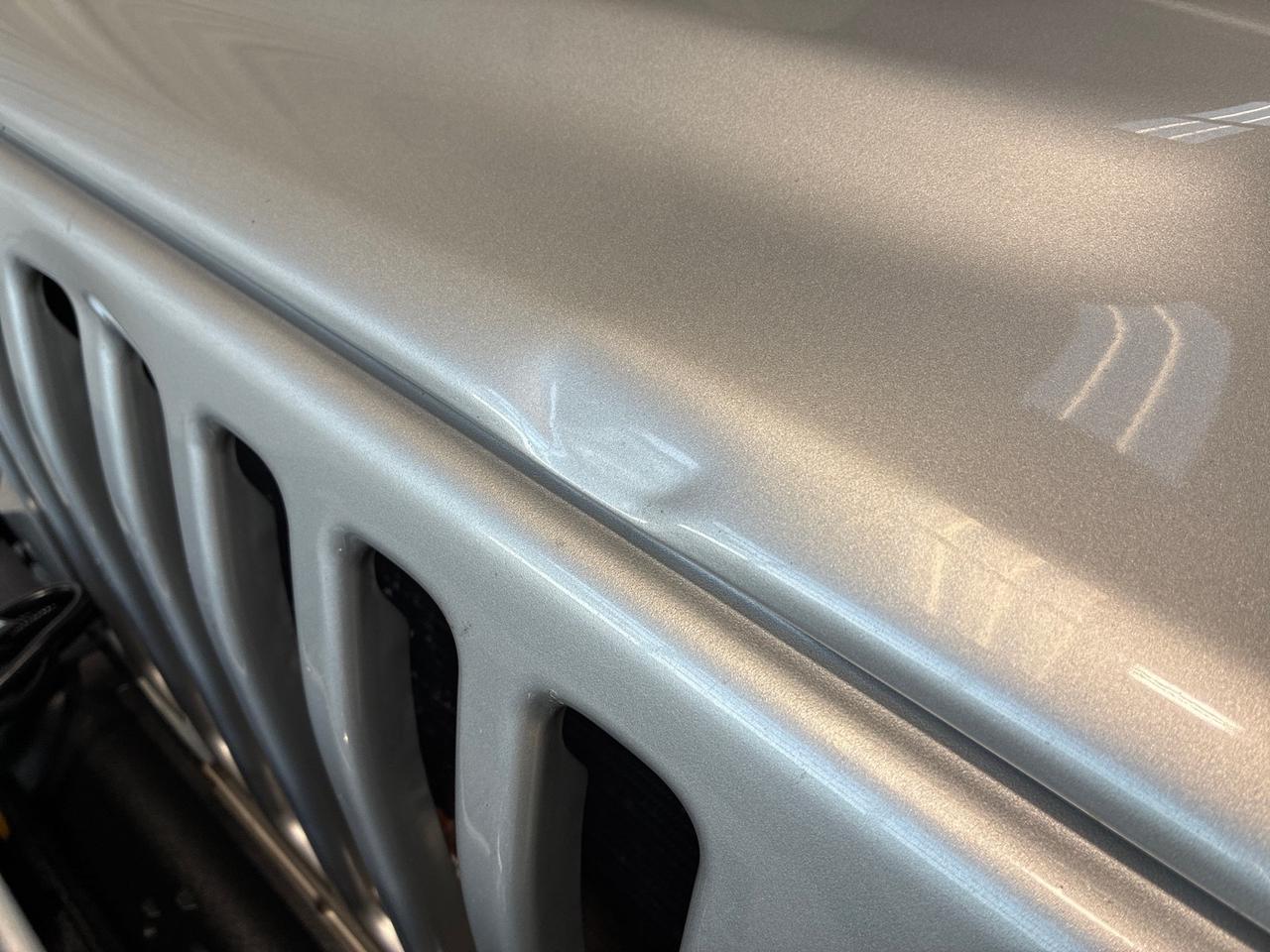 2006 Jeep Wrangler Unlimited LWB, 6-spd Manual, 4in Lift, 33in BFG All-Terrains, Bumpers, Winch, Bikini Top Houston TX 2006 Jeep Wrangler Unlimited LWB, 6-spd Manual, 4in Lift, 33in BFG All-Terrains, Bumpers, Winch, Bikini Top Houston TX