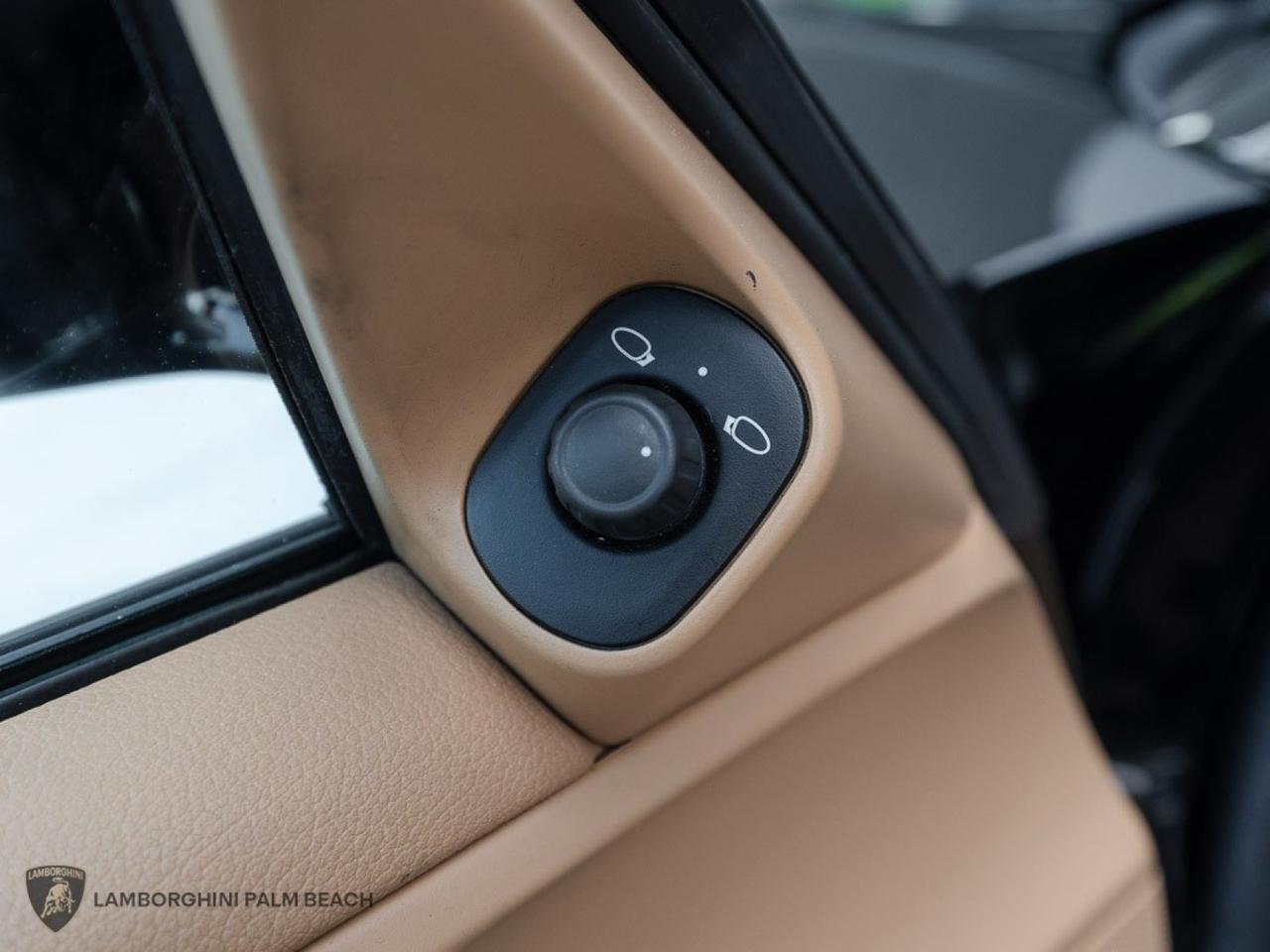 2006 Porsche 911 Carrera S West Palm Beach FL