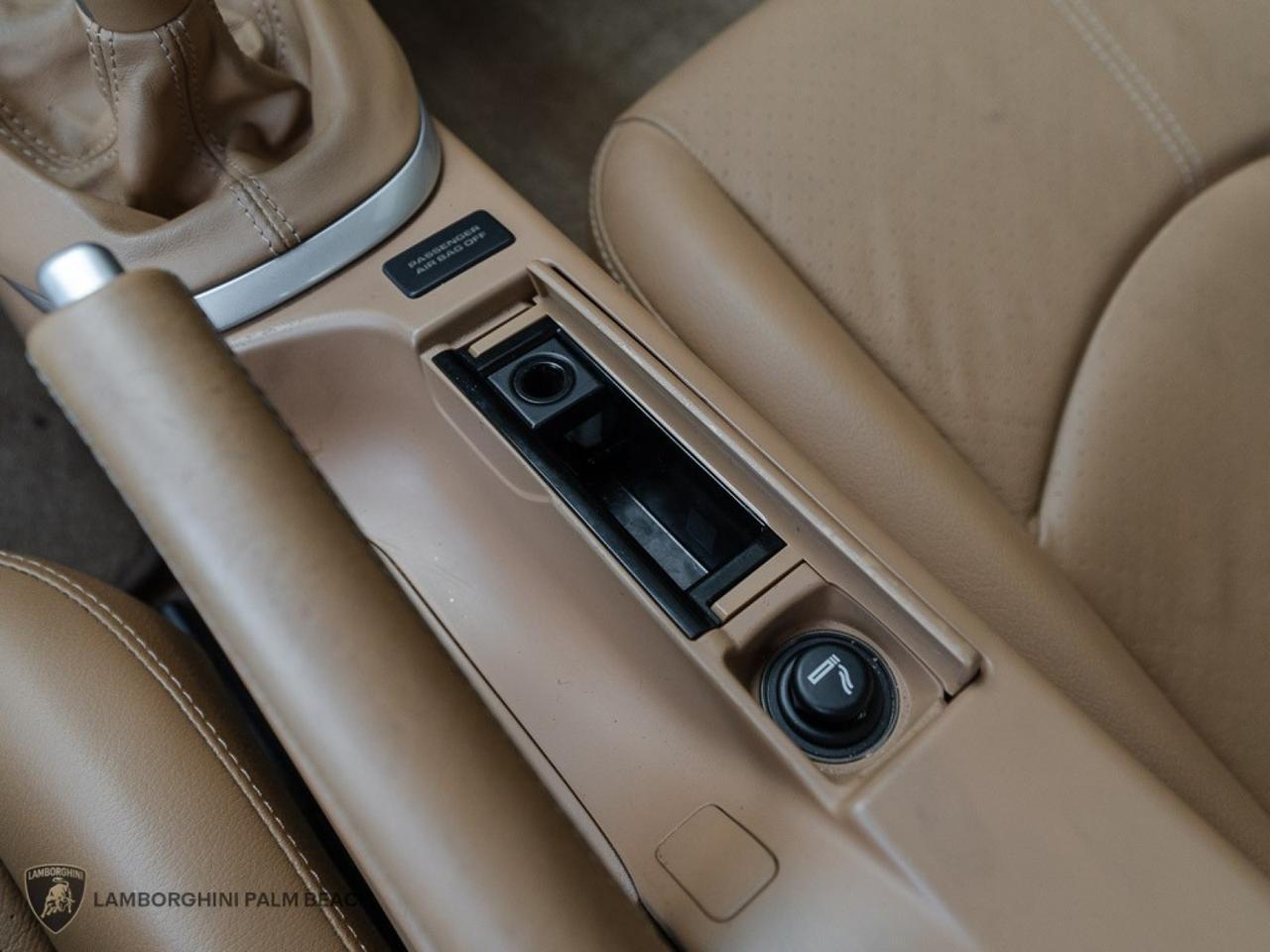 2006 Porsche 911 Carrera S West Palm Beach FL