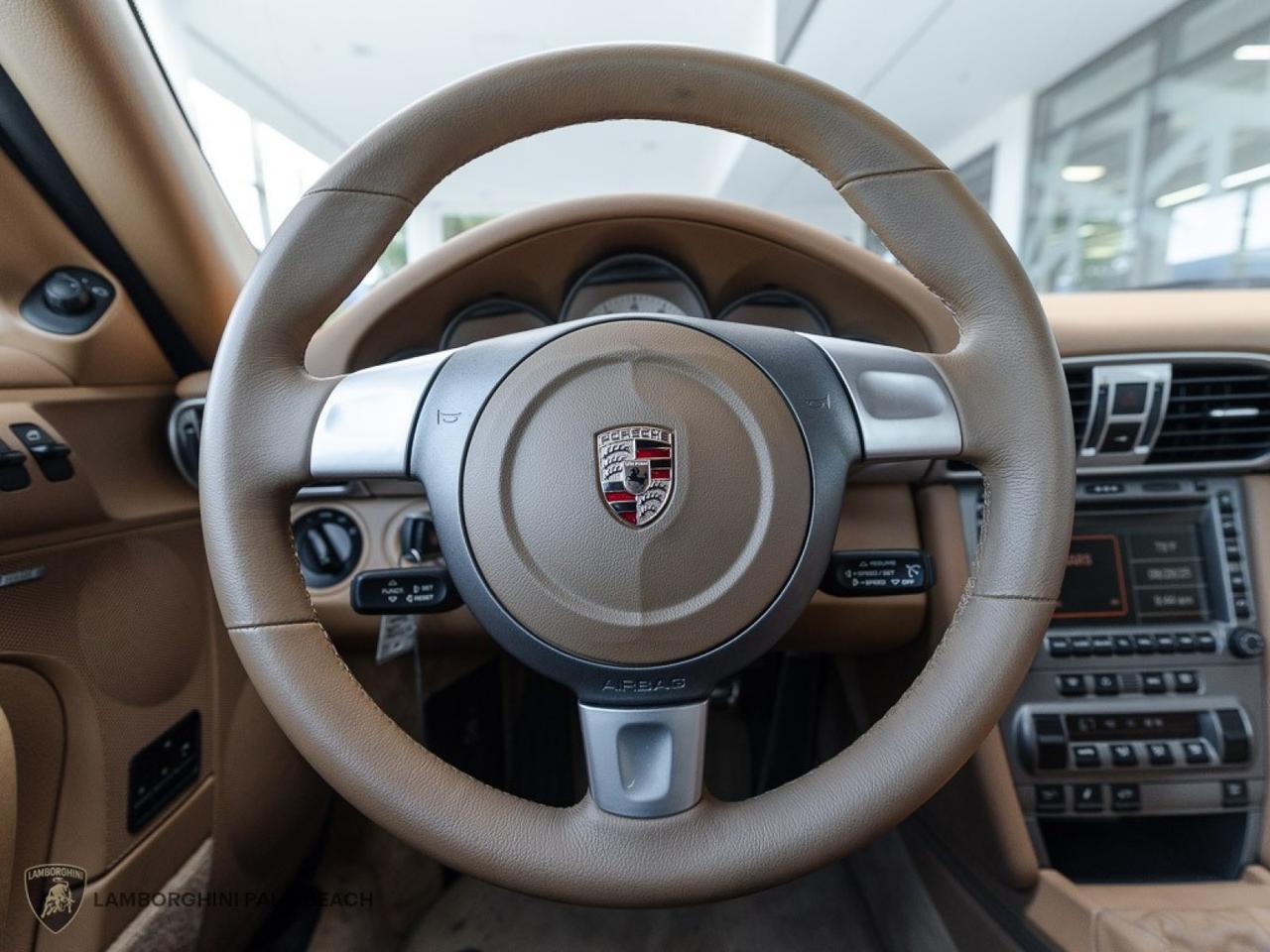 2006 Porsche 911 Carrera S West Palm Beach FL