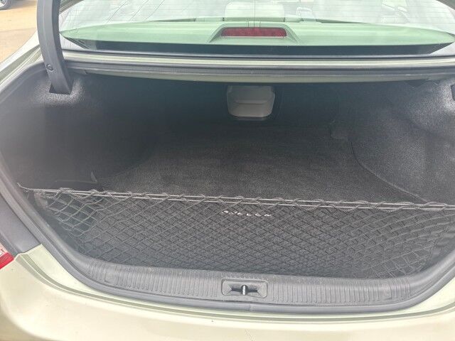 2006 Toyota Avalon Limited Springfield IL 2006 Toyota Avalon Limited Springfield IL