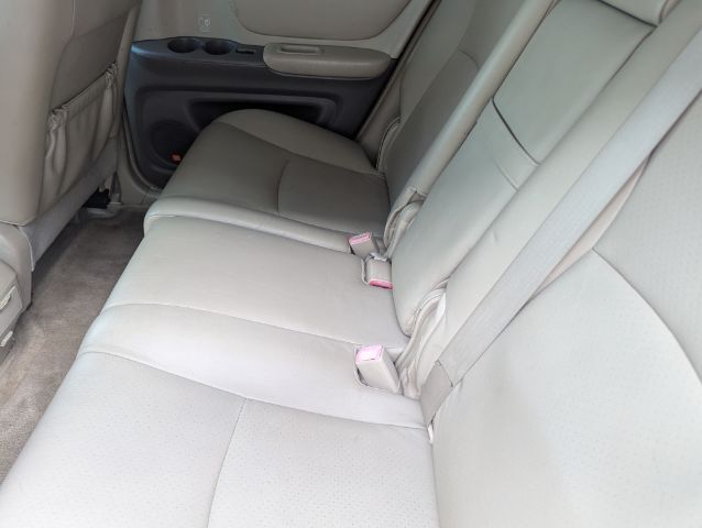 2006 Toyota Highlander V6 | Limited V6 | Sport V6 West Valley City UT 2006 Toyota Highlander V6 | Limited V6 | Sport V6 West Valley City UT
