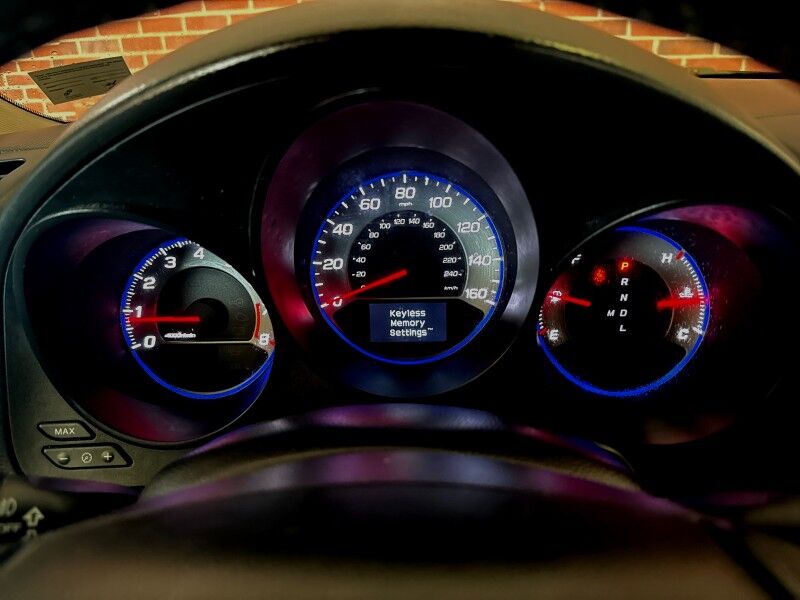 2007 Acura TL FWD Arlington VA