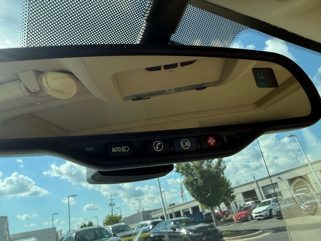 2007 Cadillac Escalade EXT Base