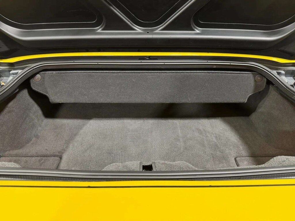 2007 Chevrolet Corvette 3LT San Clemente CA