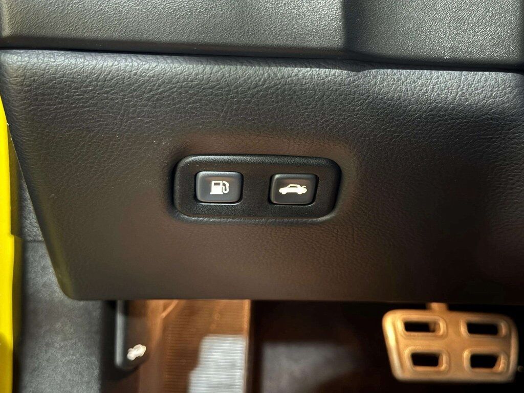 2007 Chevrolet Corvette 3LT San Clemente CA