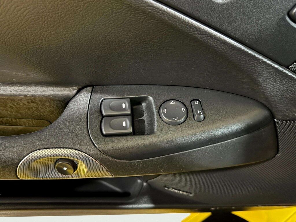 2007 Chevrolet Corvette 3LT San Clemente CA