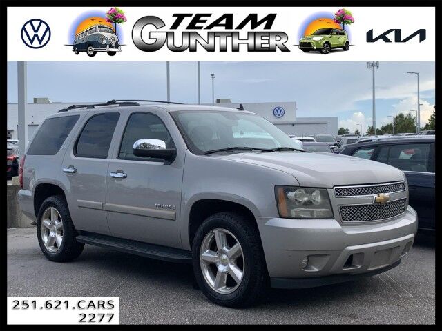 Pre Owned Cars Daphne Alabama Team Gunther Kia