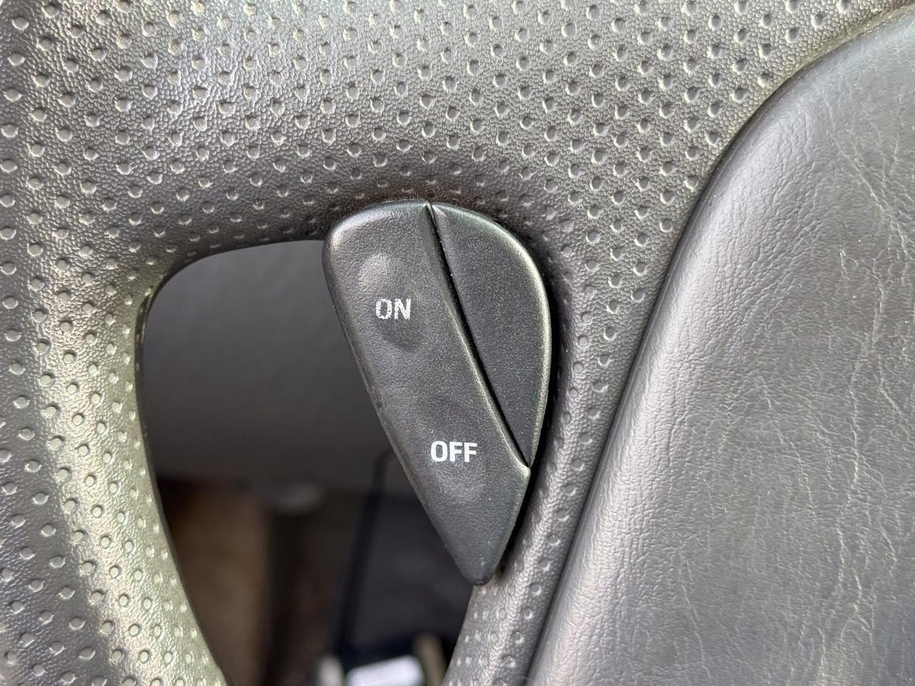 2007 Ford Escape Jersey City NJ 2007 Ford Escape Jersey City NJ