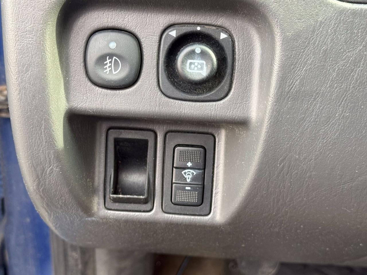 2007 Ford Escape Jersey City NJ 2007 Ford Escape Jersey City NJ
