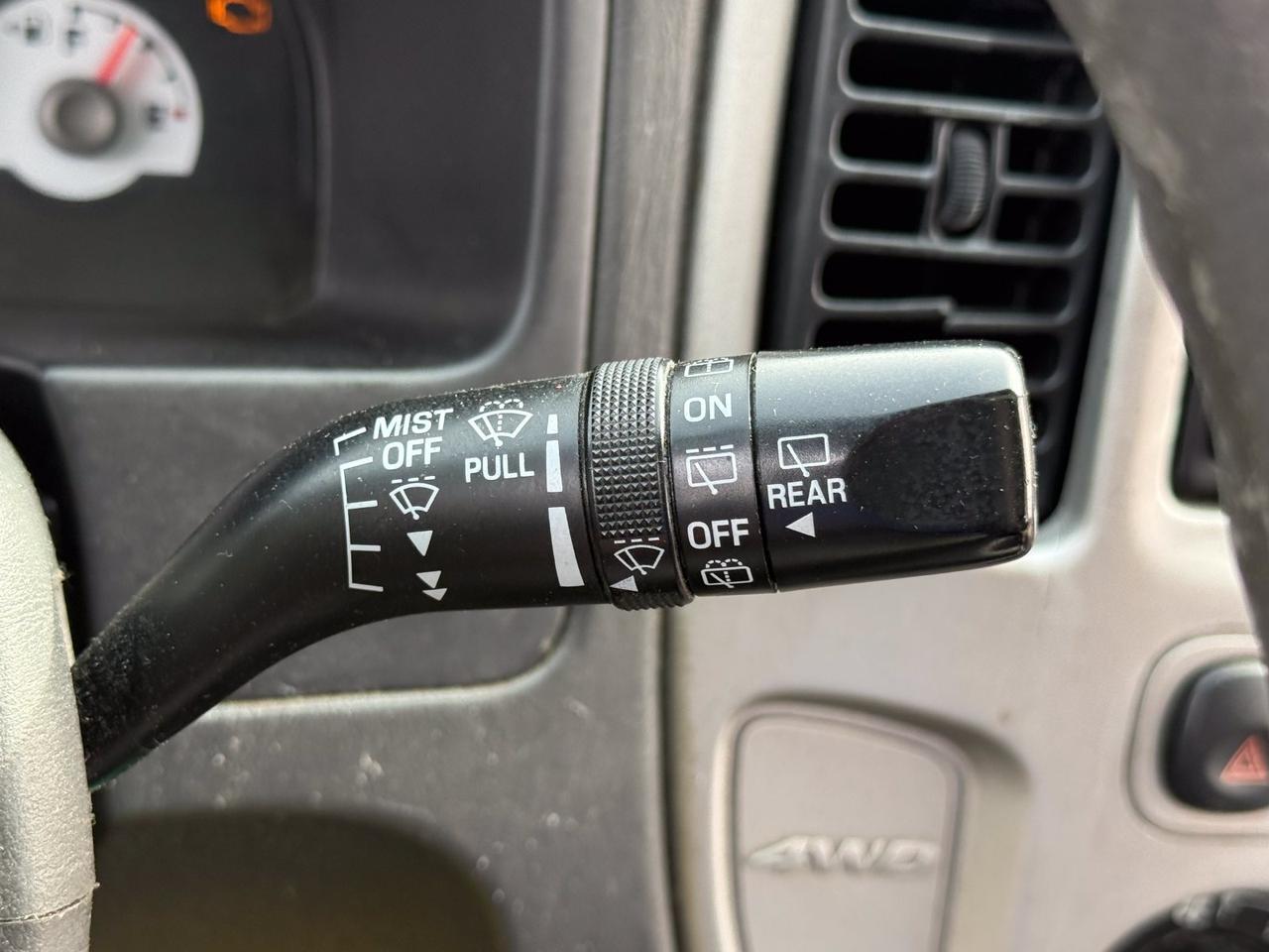 2007 Ford Escape Jersey City NJ 2007 Ford Escape Jersey City NJ