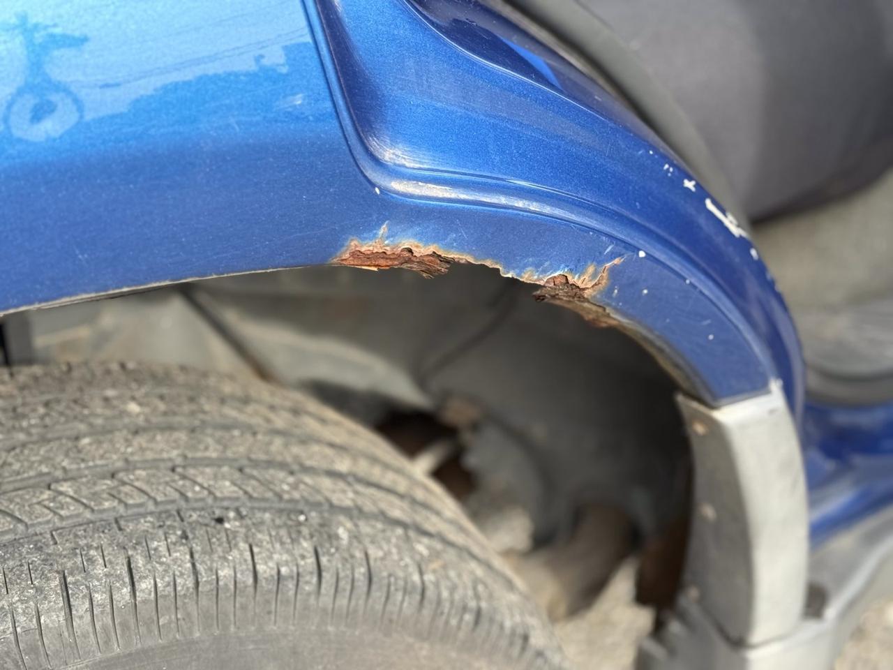 2007 Ford Escape Jersey City NJ 2007 Ford Escape Jersey City NJ