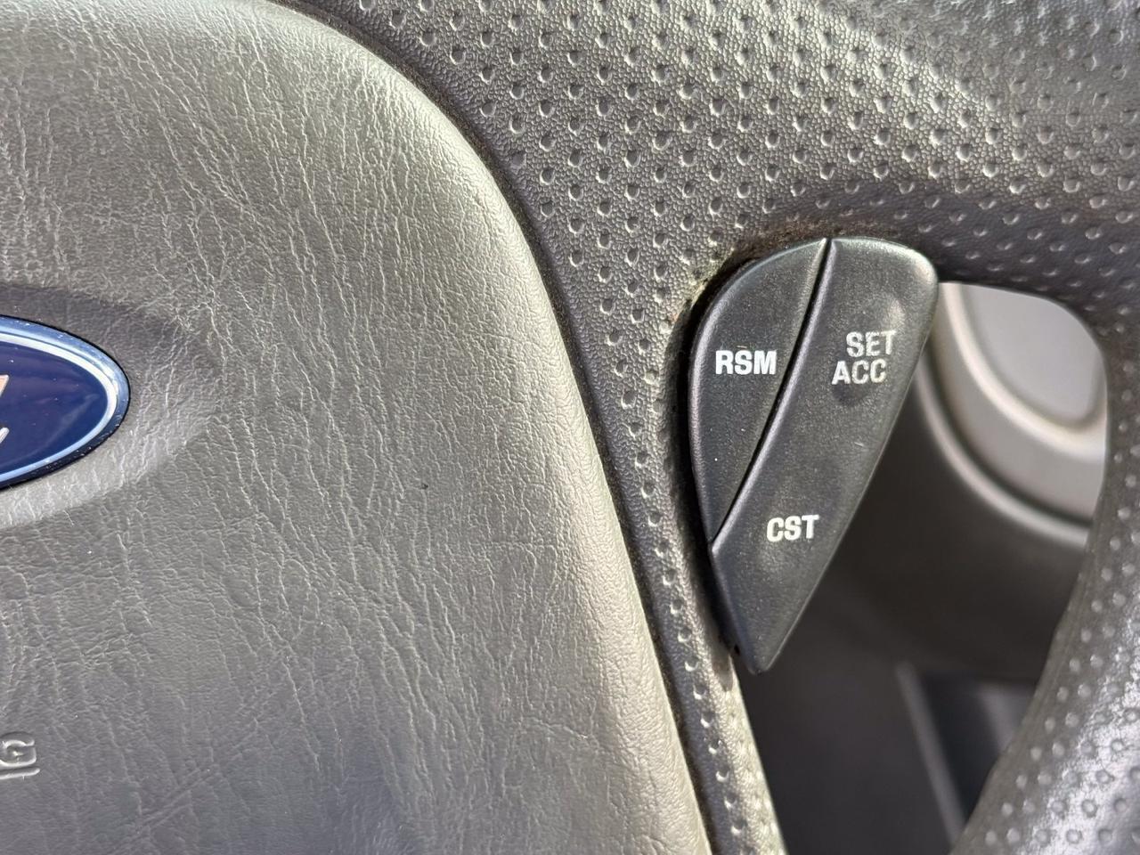 2007 Ford Escape Jersey City NJ 2007 Ford Escape Jersey City NJ