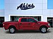 2007 Ford F-150