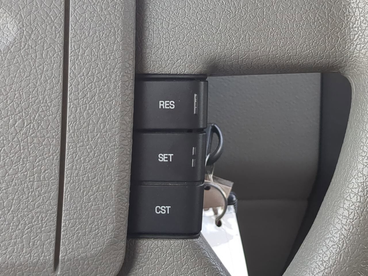 2007 Ford F-150 Appleton WI