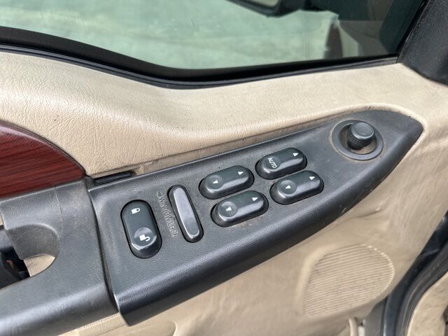 2007 Ford F-250SD Lariat Watertown SD 2007 Ford F-250SD Lariat Watertown SD