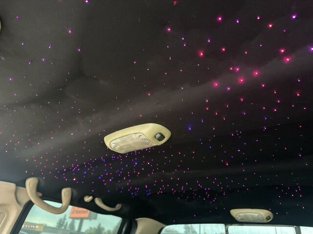 2007 Ford F-250SD Lariat Watertown SD 2007 Ford F-250SD Lariat Watertown SD