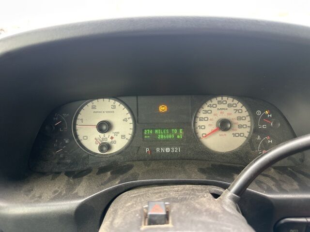 2007 Ford F-250SD Lariat Watertown SD 2007 Ford F-250SD Lariat Watertown SD