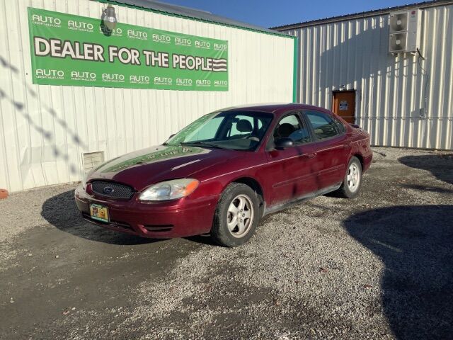 Used Cars Spokane Valley Washington Auto Credit Sales Used Cars Spokane Valley Washington Auto Credit Sales