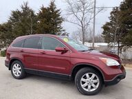 2007 Honda CR-V EX-L Bloomington IN 2007 Honda CR-V EX-L Bloomington IN